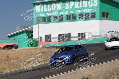 media/Jun-22-2024-Extreme Speed (Sat) [[ca2808de24]]/Grey Gold/Morning Session/